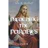 Preaching the Parables, Cycle B