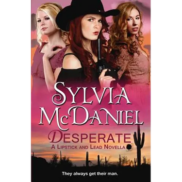 Desperate