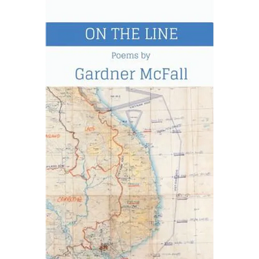On the Line