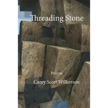 Threading Stone