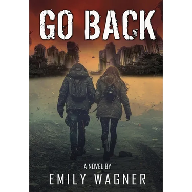 Go Back