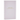 KJV Holy Bible: Pocket New Testament with Psalms and Proverbs, White Softcover, Red Letter, Comfort Print: King James Version