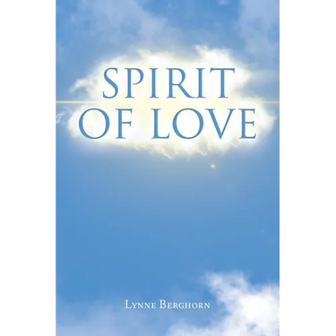 Spirit of Love