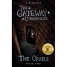 The Oracle