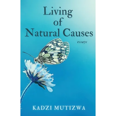 Living of Natural Causes