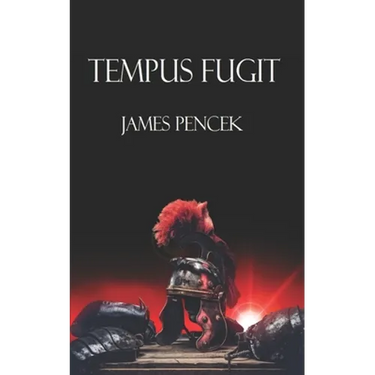 Tempus Fugit