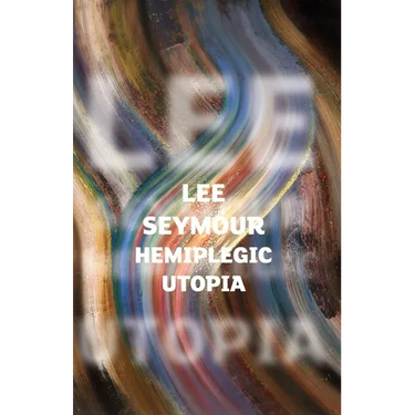 Hemiplegic Utopia