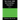The Atari 2600 Encyclopedia Volume 2