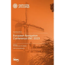 European Navigation Conference ENC 2023