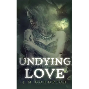 Undying Love
