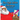 The Night Before Christmas: An African American Retelling