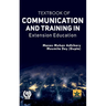Textbook of Communication and Training in Extension Education