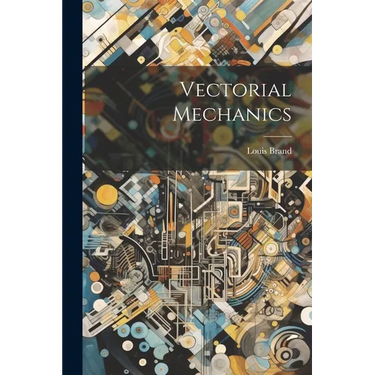 Vectorial Mechanics