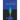 Rarefied Gas Flows and Dynamic Plasma Phenomena in Electric Propulsion Systems