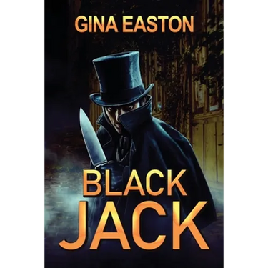 Black Jack