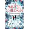 The Winter Children: The Perfect Mystery to Cosy Up With