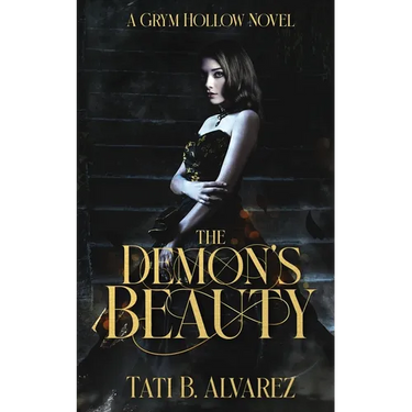 The Demon's Beauty