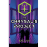 The Chrysalis Project