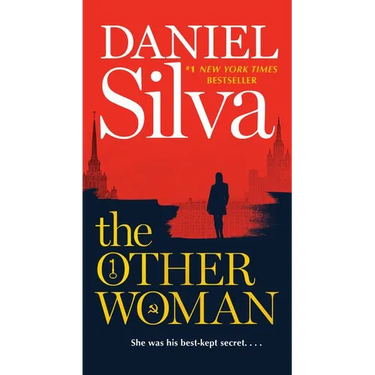 The Other Woman