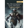 The Unconventional CEO's Destiny: Volume 5