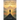 The Philosophy of Being Nobody
