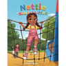 Nettie - The Knot Un-Tier