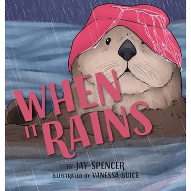 When it Rains