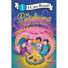 Pinkalicious: Dragon to the Rescue