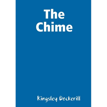 The Chime