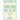 Essays of Virginia Woolf, Vol. 4, 1925-1928