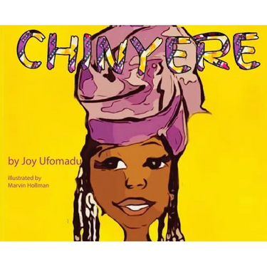 Chinyere