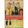 The Osage and the Invisible World: From the Works of Francis La Flesche Volume 217