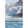 Why You Are Here: and other stories