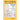 Chinese Laundrymen, Macon, Georgia 1884-1956