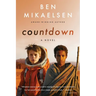 Countdown