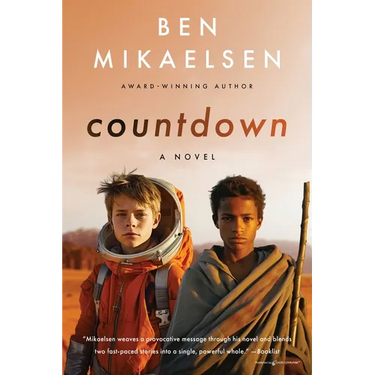 Countdown