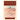 A History of Haiku (Volume Two): From Issa up to the Present