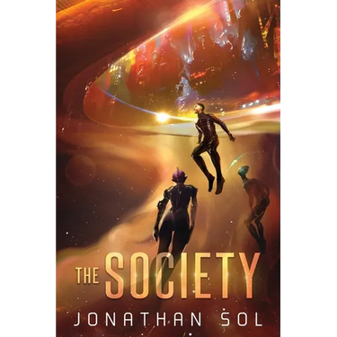 The Society