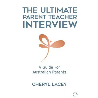 The Ultimate Parent Teacher Interview: A Guide For Australian Parents
