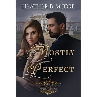 Mostly Perfect