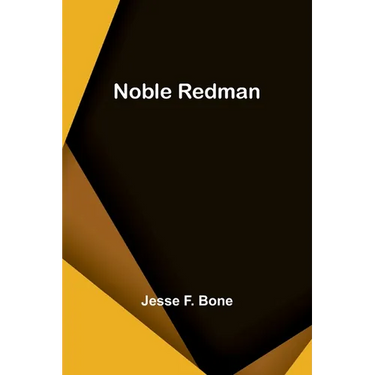 Noble Redman