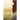 The Suicide Attacker: Nightmare of the Century
