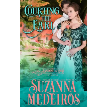 Courting the Earl
