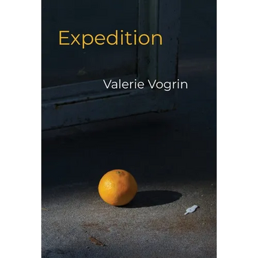Expedition