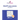 Giant 16x16 Sudoku: Volume 3