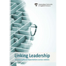 Linking leadership