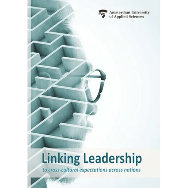 Linking leadership