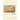 Vintage Lined Notebook Greetings from Anna Maria Island