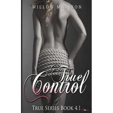 True Control 1
