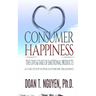 Consumer Happiness: The Give and Take of Emotional Products: A Case Study in Philanthropic Branding